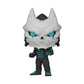 Funko Pop! Animation: Kaiju No.8 - Kaiju No. 8-1/6 Odds for Rare Chase Variant - Collectable Vinyl Figure - Gift Idea - Official Merchandise - Toys