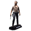 McFarlane Toys Color Tops Red Wave / The Walking Dead: Rick Grimes 7 inches Action Figure [Parallel Import Goods]