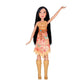 Disney Princess Shimmer Fashion Doll