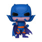 Funko POP! Books: Goosebumps - Attack of the Mutant - Mummy
