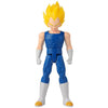 Limit Breaker Series Sparking - Dragon Ball - Super Saiyan 2 Vegeta 12" Action Figure