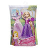 Disney Princess Swinging Adventures Rapunzel