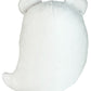 Great Eastern Entertainment Gloomy Bear - Gloomy Bear Ghost Plush 10" H
