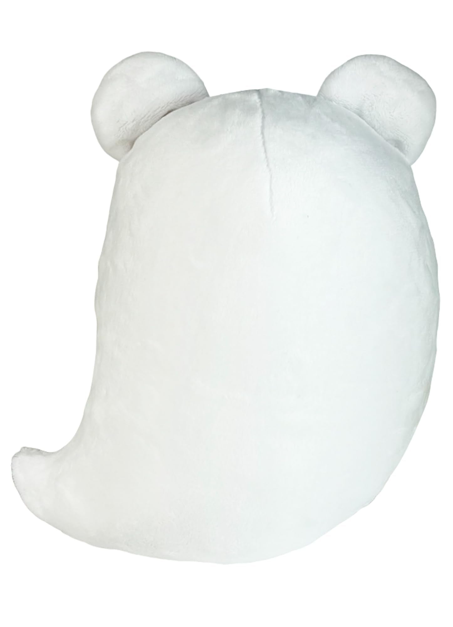Great Eastern Entertainment Gloomy Bear - Gloomy Bear Ghost Plush 10" H