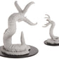 WizKids Pocket Eyewitness Cars: Facts at Your Fingertips