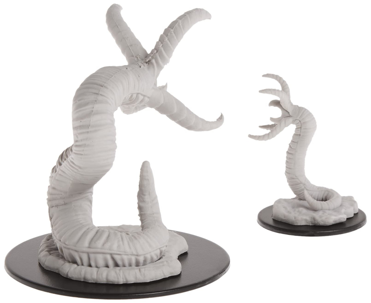 WizKids Pocket Eyewitness Cars: Facts at Your Fingertips