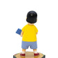 Culture Fly Bob's Burgers - 4.5 INCH Vinyl FIG - Gene