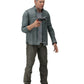 Blade Runner 2049 - 7" Scale Action Figure - Series 1 - Deckard - NECA