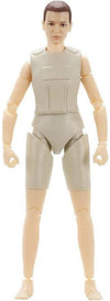 Bandai Namco - Stranger Things - Eleven (Season 4), 6” Hawkins Figure Collection Action Figure