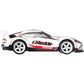 Hot Wheels Car Culture Circuit Legends Vehicles for 3 Kids Years Old & Up, Premium Collection of Car Culture 1:64 Scale Vehicles