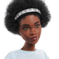 Barbie Life In the City Dolls And Accessories