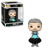 Funko Pop! Rides: Marvel's Loki - Don The Personal Watercraft Salesman (Target Exclusive), 76819