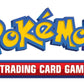 Pokemon Cards: Zeraora V Battle Deck