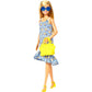 Barbie Doll & Fashions Accessories