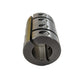 Super Chexx Rod Collar - Long