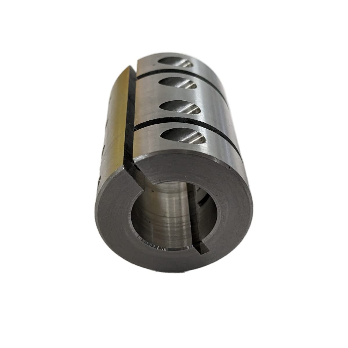 Super Chexx Rod Collar - Long