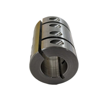 Super Chexx Rod Collar - Long