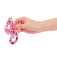 Fun Express Seahorse Foam Craft kit for Kids (Makes 12) Fun Sea Party Activity - VBS Vacation Bible School Supplies/Decor