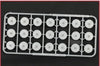 Wargames Atlantic: General Accoutrements - Dark Ages Shields, Small