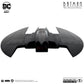 DC Direct - Batman The Animated Series - Batwing Large Vehicle