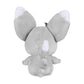 Pokémon Center: Minccino Sitting Cuties Plush