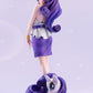 My Little Pony: Rarity Bishoujo Statue
