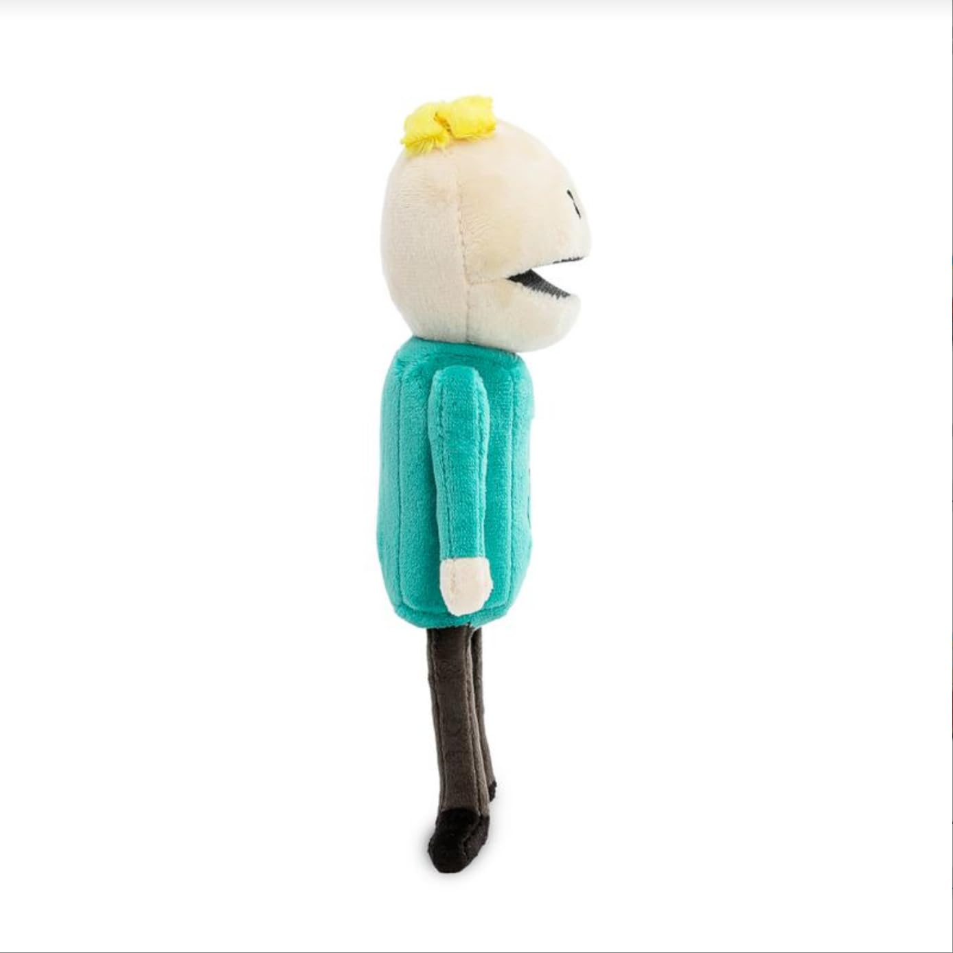 South Park: Philip Phunny Plush