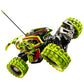 Lego® Racers Outdoor Challenger