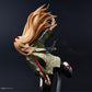 Taito - Chainsaw Man Aerial Figure - Power Prize Figure