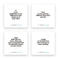 TableTopics Couples Conversation Starter Card Game for Romantic Partners - 135 Questions for Date Nights, Reconnecting, & Strengthening