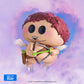Funko Pop! TV: South Park - Cupid Cartman