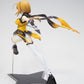 Kotobukiya Beat Blades Haruka: Takamori Haruka PVC Statue