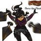 The Red Dragon Inn 5: The Character Trove - Strategy Card Game