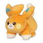 Pokemon Center Pawmi Poké Plush - 9 In.