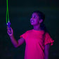 String MagicTM Toy