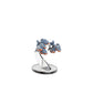 D&D Icons of the Realms: Seas & Shores (Set 29) (Booster Box (Single))
