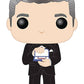 Funko Pop! Movies: Pretty Woman - Edward
