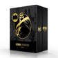 Cryptozoic Entertainment Batman: The Dark Knight Returns - The Game - Base: Retail Version
