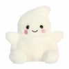 Aurora® Spooky Palm Pals™ Tricks Ghost™ Stuffed Animal - Fun Collectible Plush for Kids and Adult Collectors - Perfect for Halloween Decorations