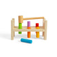Bigjigs Toys First Hammer Bench