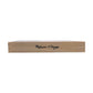 Melissa & Doug Farm Animals Lace And Trace Panels, 1 EA