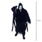 NECA Scream Ultimate Ghost Face- 7” Scale Action Figure