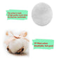 XIZHI 14 Inch Volleyball Plush Pillow Toy Soft Stuffed Sports Throw Plush Pillow Cushion Gift for Kids Sofa Bedroom Decoration and Children