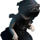 Mezco - Wednesday - LDD Presents - Dancing Wednesday Addams
