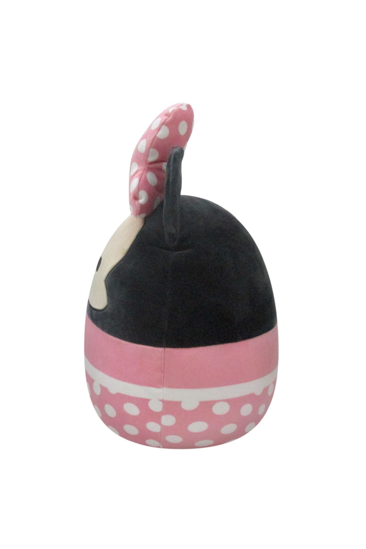 Squishmallows Official Kellytoy Plush 14" Minnie Mouse - Disney Ultrasoft Stuffed Animal Plush Toy