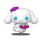 Funko POP! Sanrio: Hello Kitty - Cinnamoroll Spooky