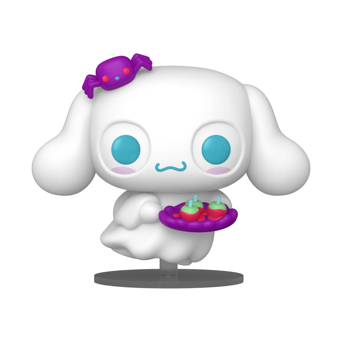 Funko POP! Sanrio: Hello Kitty - Cinnamoroll Spooky