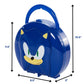 Sonic the Hedgehog Coloring & Sticker Activity Set with Carrying Case