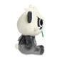 Pokémon Center: Pancham Sitting Cuties Plush, 5 ¾ Inch