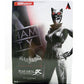 Square Enix Batman Arkham City: Play Arts Kai Catwoman Action Figure